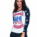 /album/proximos-productos/mg-0683-300x300-copia-jpg/